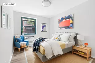 684 Washington St, New York City, NY 10014 - Photo 5