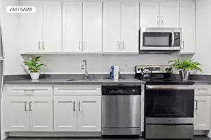 684 Washington St, New York City, NY 10014 - Photo 3