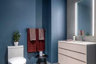 300 E 50th St, New York City, NY 10022 - Photo 11