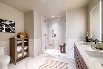 300 E 50th Street #22B, New York City, NY 10022 - Photo 13