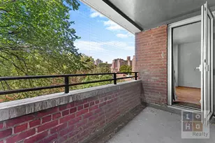 575 Grand St, New York City, NY 10002 - Photo 15