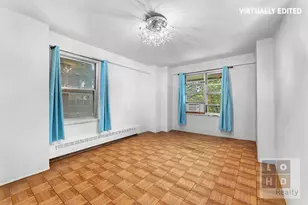 575 Grand St, New York City, NY 10002 - Photo 11