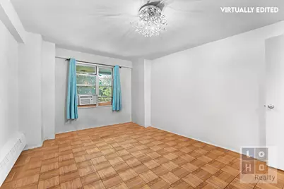 575 Grand Street #E506, New York City, NY 10002 - Photo 13