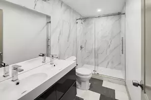 81 Hull St, New York City, NY 11233 - Photo 5