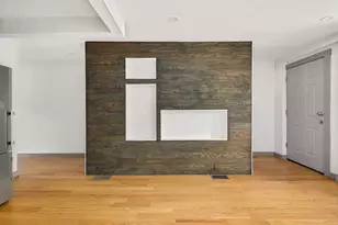 81 Hull St, New York City, NY 11233 - Photo 3