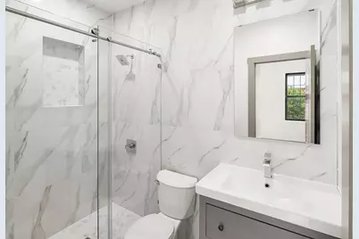 81 Hull Street #Triplex, New York City, NY 11233 - Photo 9