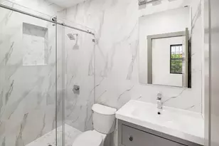 81 Hull St, New York City, NY 11233 - Photo 9