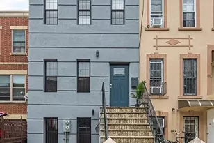 81 Hull St, New York City, NY 11233 - Photo 11