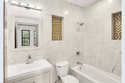 81 Hull Street #Triplex, New York City, NY 11233 - Photo 7