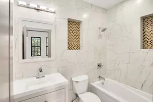 81 Hull St, New York City, NY 11233 - Photo 7