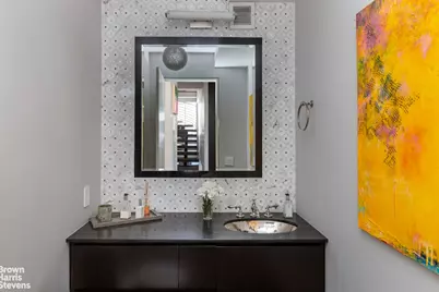 401 E 84th Street #15B, New York City, NY 10028 - Photo 11