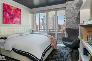 401 E 84th St, New York City, NY 10028 - Photo 13