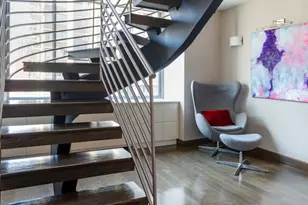 401 E 84th St, New York City, NY 10028 - Photo 15