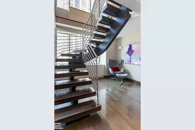 401 E 84th Street #15B, New York City, NY 10028 - Photo 15