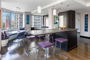 401 E 84th St, New York City, NY 10028 - Photo 5