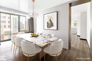 401 E 84th St, New York City, NY 10028 - Photo 9