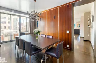 401 E 84th St, New York City, NY 10028 - Photo 9