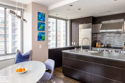 401 E 84th Street #15B, New York City, NY 10028 - Photo 7