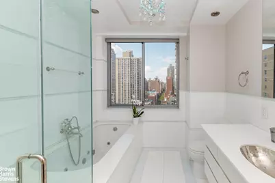 401 E 84th Street #15B, New York City, NY 10028 - Photo 19