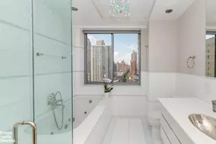 401 E 84th St, New York City, NY 10028 - Photo 19