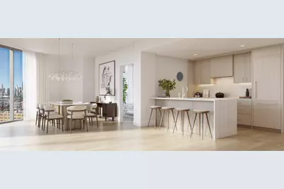 24-01 Queens Plaza N #1503, New York City, NY 11101 - Photo 5