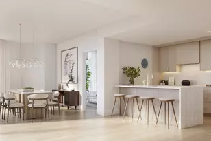 24-01 Queens Plaza N, New York City, NY 11101 - Photo 5