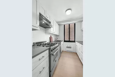 407 Park Avenue S #25E, New York City, NY 10016 - Photo 7