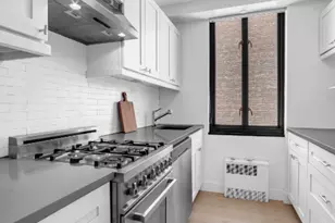 407 Park Ave S, New York City, NY 10016 - Photo 7