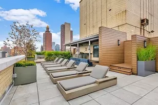 407 Park Ave S, New York City, NY 10016 - Photo 17