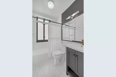407 Park Avenue S #25E, New York City, NY 10016 - Photo 9