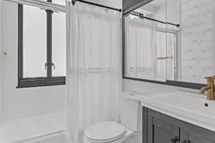 407 Park Ave S, New York City, NY 10016 - Photo 9