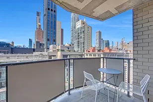 407 Park Ave S, New York City, NY 10016 - Photo 3