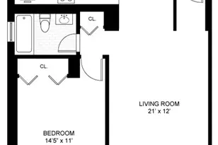 407 Park Ave S, New York City, NY 10016 - Photo 11