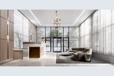 407 Park Avenue S #25E, New York City, NY 10016 - Photo 13