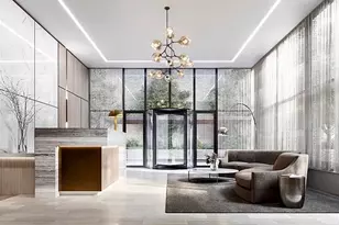 407 Park Ave S, New York City, NY 10016 - Photo 13