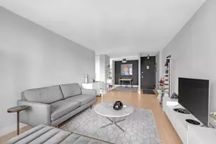 407 Park Ave S, New York City, NY 10016 - Photo 5