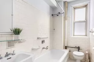 390 Riverside Dr, New York City, NY 10025 - Photo 5