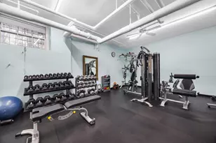 390 Riverside Dr, New York City, NY 10025 - Photo 7