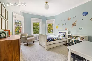 689 E 17th St, New York City, NY 11230 - Photo 15