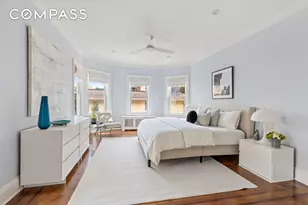 689 E 17th St, New York City, NY 11230 - Photo 13