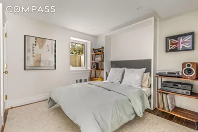 689 E 17th Street #TWNHSE, New York City, NY 11230 - Photo 23