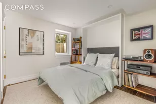 689 E 17th St, New York City, NY 11230 - Photo 23