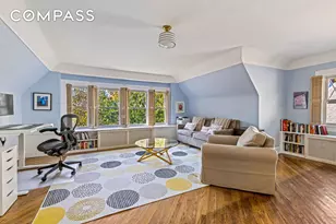 689 E 17th St, New York City, NY 11230 - Photo 19