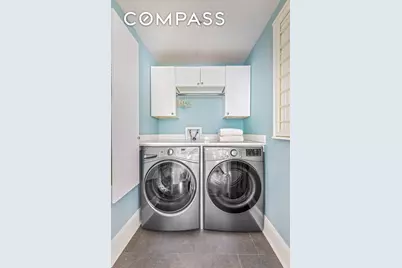 689 E 17th Street #TWNHSE, New York City, NY 11230 - Photo 17