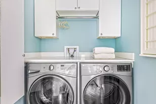 689 E 17th St, New York City, NY 11230 - Photo 17