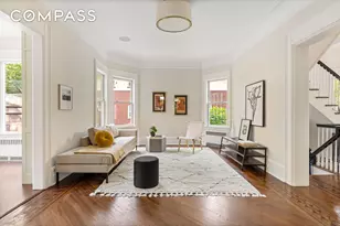 689 E 17th St, New York City, NY 11230 - Photo 7