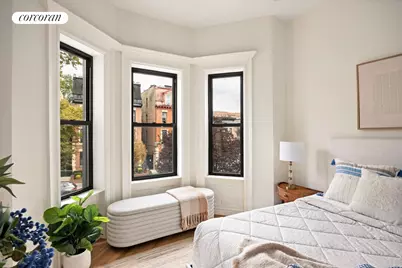 340 Lincoln Road, New York City, NY 11225 - Photo 9