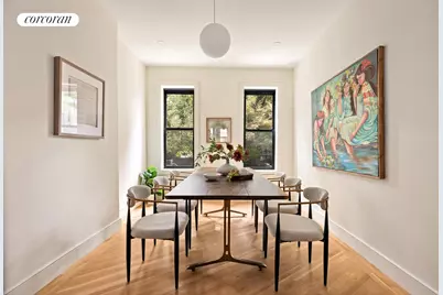 340 Lincoln Road, New York City, NY 11225 - Photo 7