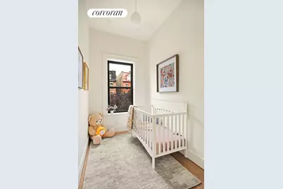 340 Lincoln Road, New York City, NY 11225 - Photo 15