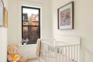 340 Lincoln Rd, New York City, NY 11225 - Photo 15